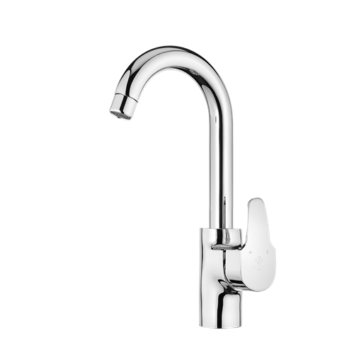 شیر روشویی متحرک آنیتا 